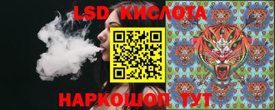 spice Кулебаки